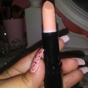 ✨ New Avon Lipstick